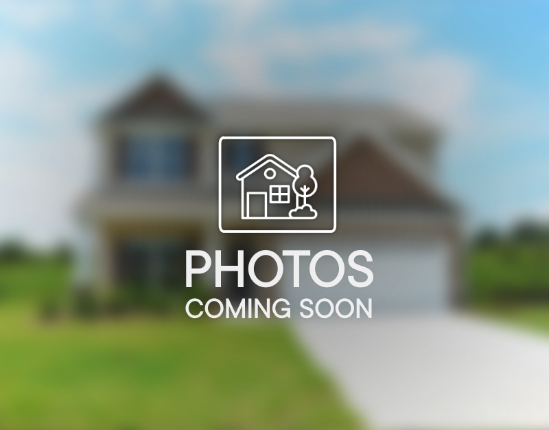 #911 10883 SASKATCHEWAN DR NW, Edmonton, Alberta